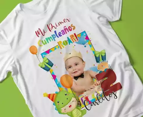 vectores plantilas CUMPLEAñOS,FESTIVIDAD,NIñO,NIÑA,INFANTIL,DINOSAURIOS,